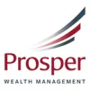 Prosper IFA