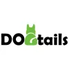 Dogtails Grooming Parlour