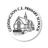 Geddington Church Of England Primary School