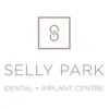 Selly Park Dental Centre