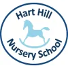 Hart Hill Nursery School