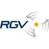 RGV Aviation
