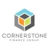 Cornerstone Finance