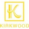 Kirkwood Personal Estate Agents