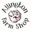 Allington Farm Shop