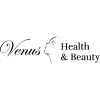 Venus Health & Beauty
