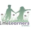 Little Learners Childcare