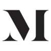 M Salon