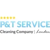 P & T Service