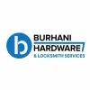 Burhani Hardware