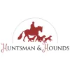 Huntsman & Hounds