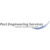 Port Engineering Services