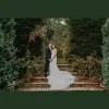 Nova Wedding Planning