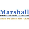 Marshall Pension & Financial Planning