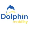Dolphin Lifts