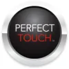 Perfect Touch