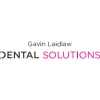 Dental Solutions