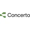 Concerto Support Services