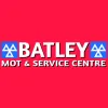 Batley MOT Centre