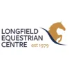 Longfield Equestrian Centre