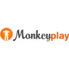 Monkeyplay
