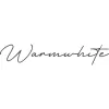 Warmwhite