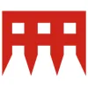 Portcullis Insurance