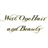West One Hair & Beauty