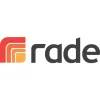 RADE