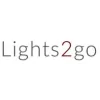 Lights 2 Go