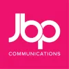 J B P Associates
