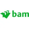 BAM Construct UK