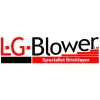 LG Blower