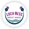 Loch Ness Guest House