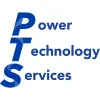 Pts Sa