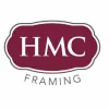 HMC Framing