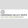 Hardings Valley Skips
