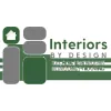 Interiors By Design