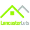 Lancaster Lets