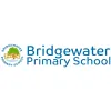 Bridgewater Primary School