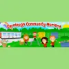 Carnlough Community Nursery