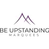 Be Upstanding