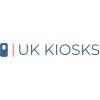 UK Kiosks