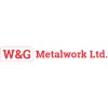 W & G Metalwork