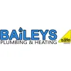 Baileys Plumbing & Heating