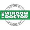 The Window Doctor Care & Repair