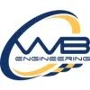 Whiteley Brooks Engineering