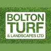 Bolton Driveway Cleaning