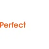 Perfect Circle