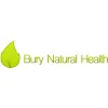 Bury Natural Health Centre